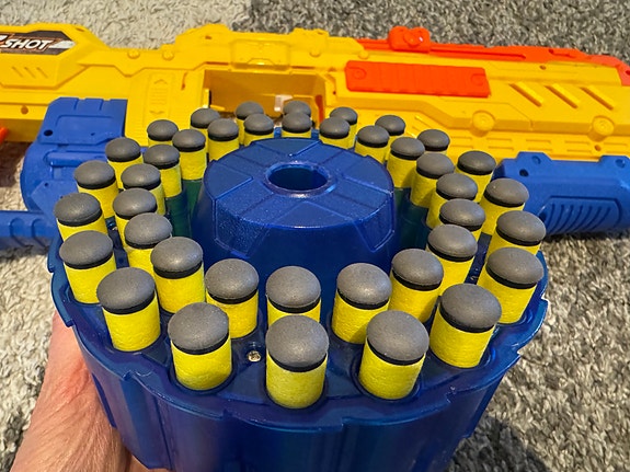 Product image 5 of 10