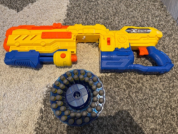 Product image 7 of 10