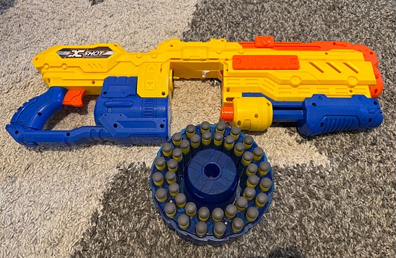 Product image 4 of 10