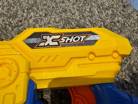 Product image 6 of 10