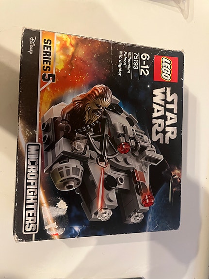 Product image 3 of 5