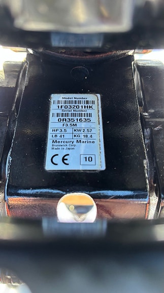 Product image 6 of 8