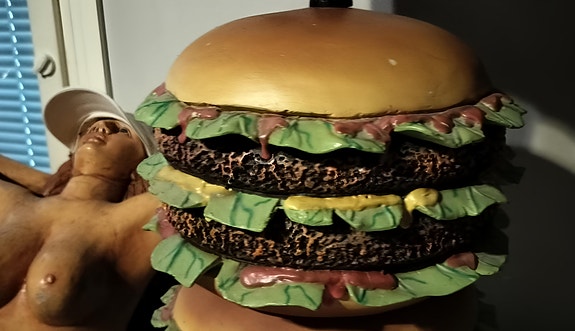 Product image 5 of 10