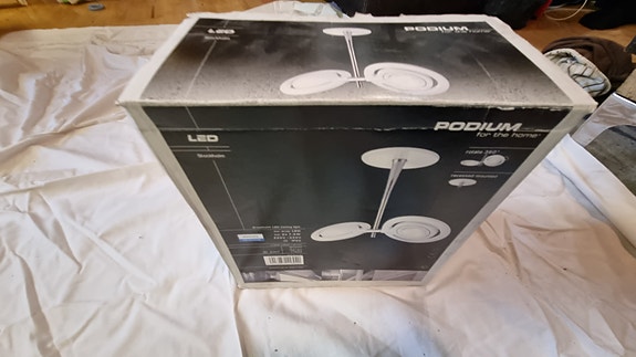 Product image 4 of 10