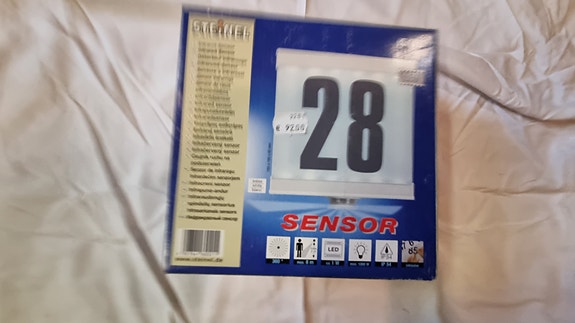 Product image 10 of 10