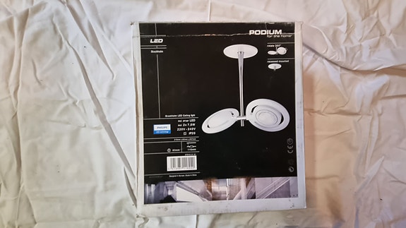 Product image 3 of 10