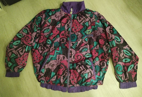 Gucci Takki Vintage (Aito)