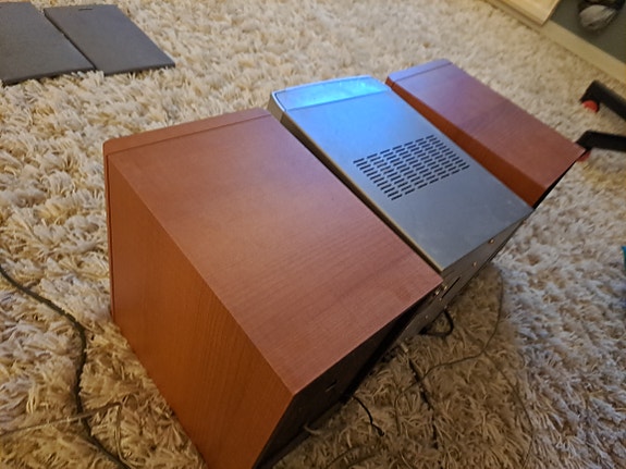 Product image 9 of 10