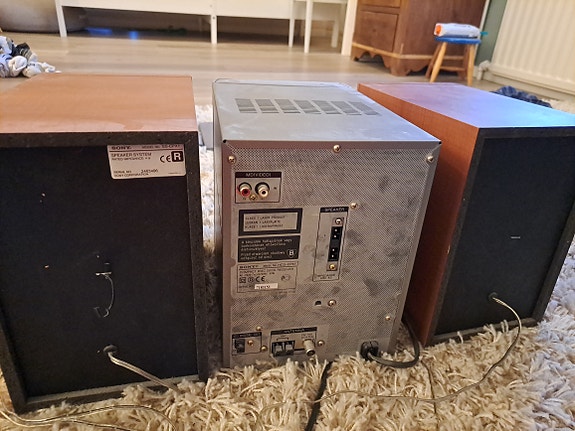 Product image 5 of 10