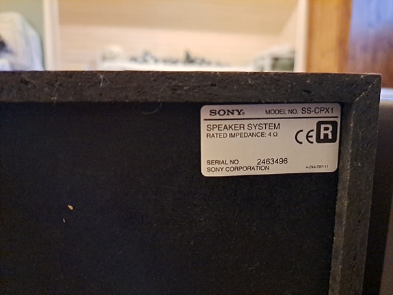 Product image 8 of 10