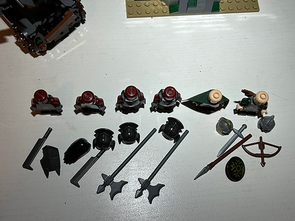 Product image 7 of 10