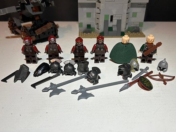 Product image 4 of 10