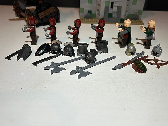 Product image 5 of 10