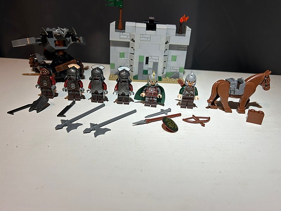 Product image 2 of 10