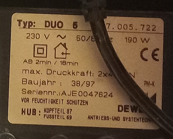 Product image 4 of 5