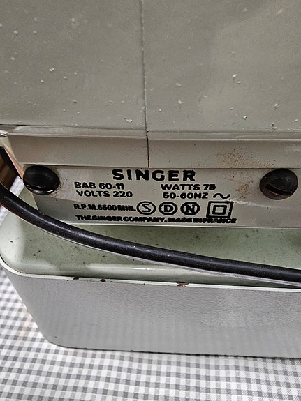 Product image 6 of 7