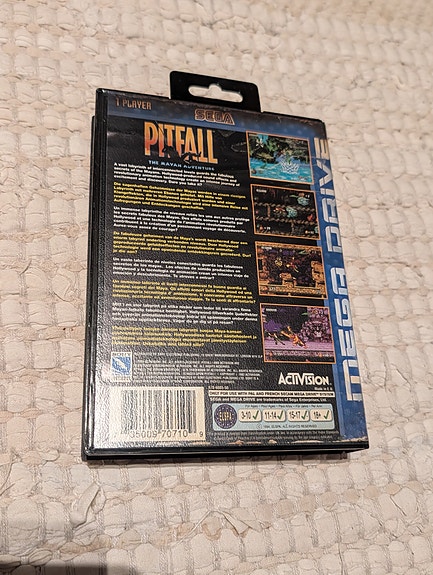 Product image 2 of 7