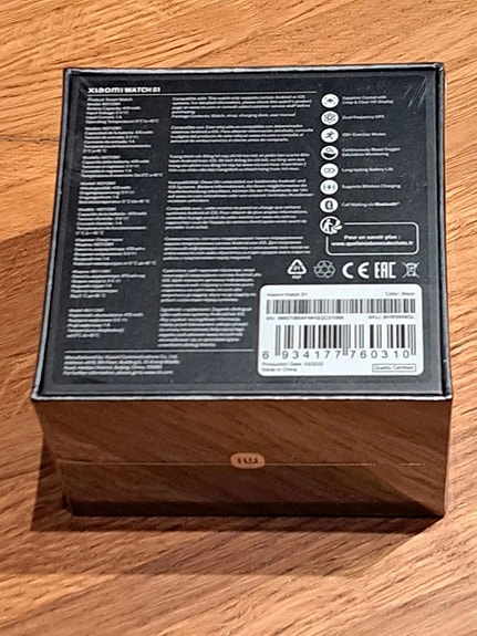 Product image 2 of 6