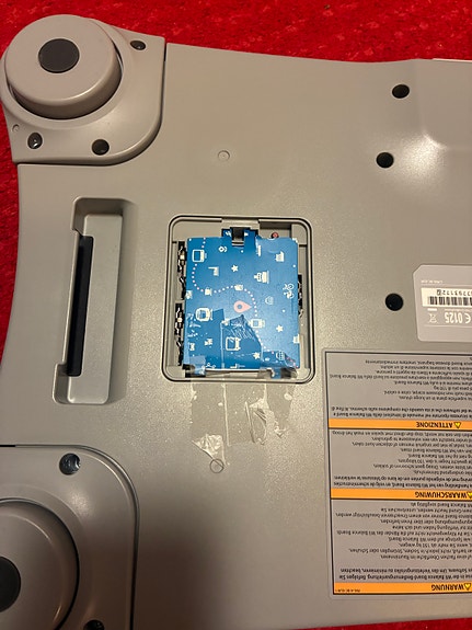 Product image 4 of 4