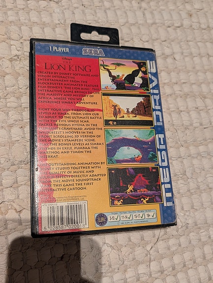 Product image 2 of 3