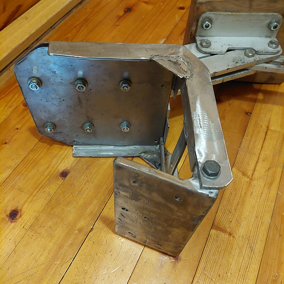 Product image 6 of 8