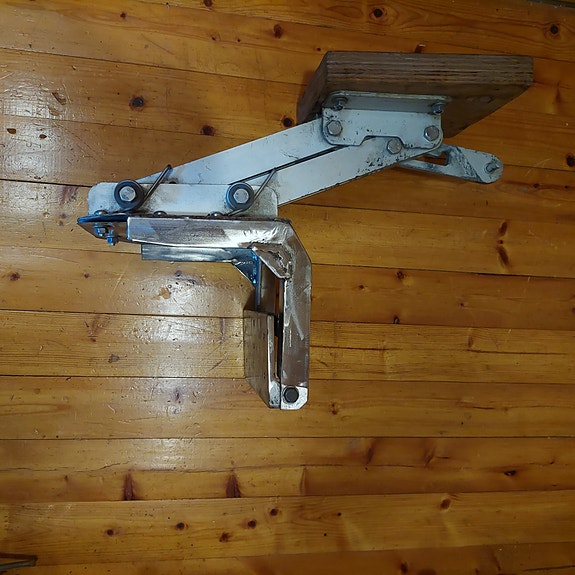 Product image 4 of 8