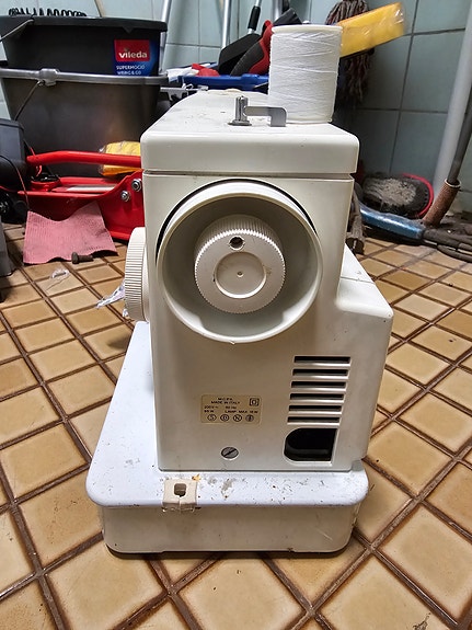 Product image 4 of 9