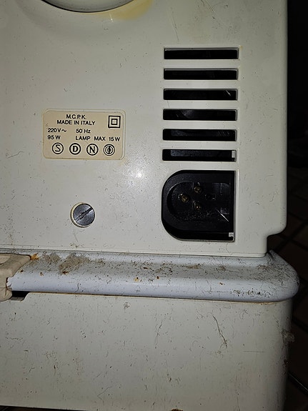 Product image 5 of 9