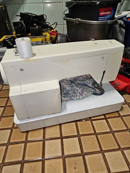 Product image 6 of 9