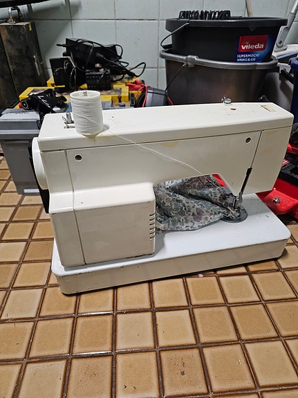 Product image 7 of 9