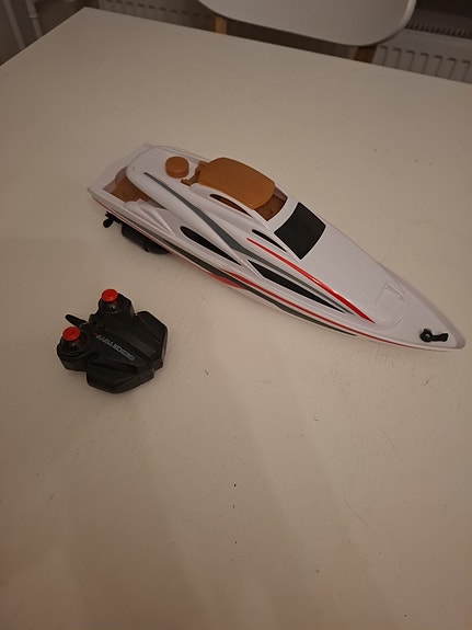 Product image 2 of 4