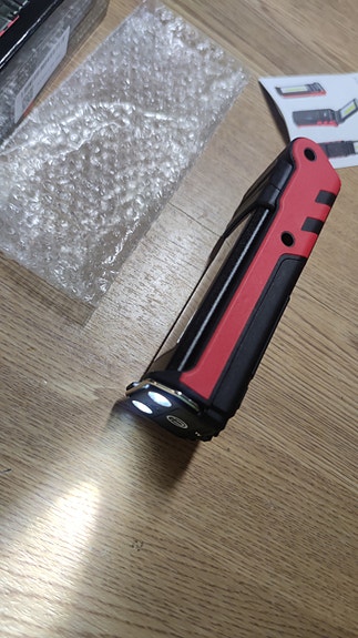 Product image 2 of 10