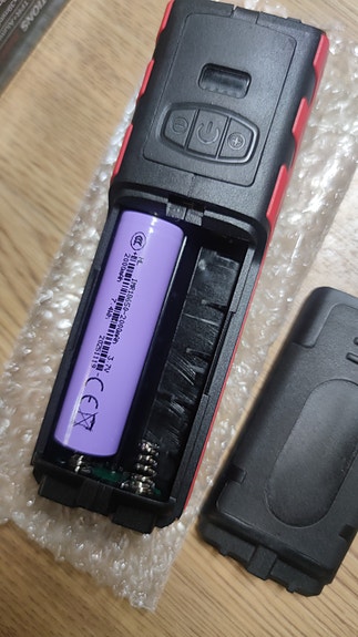 Product image 10 of 10