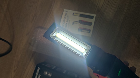 Product image 8 of 10