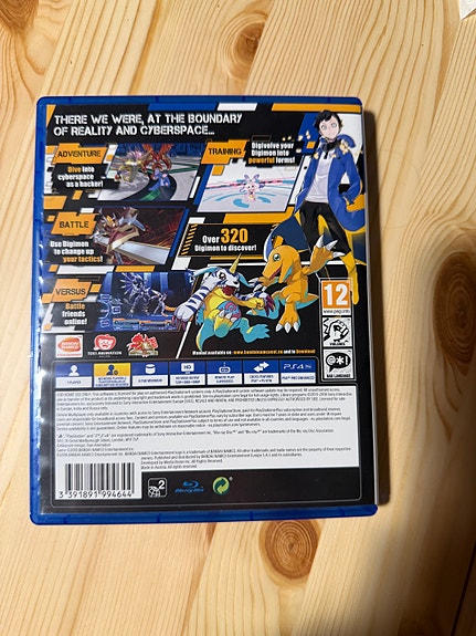 Product image 2 of 4
