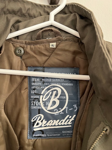 Product image 8 of 10