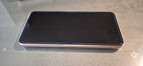 Samsung Galaxy S22 plus, kuoret x2