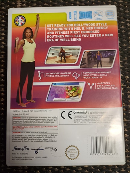 Product image 2 of 4