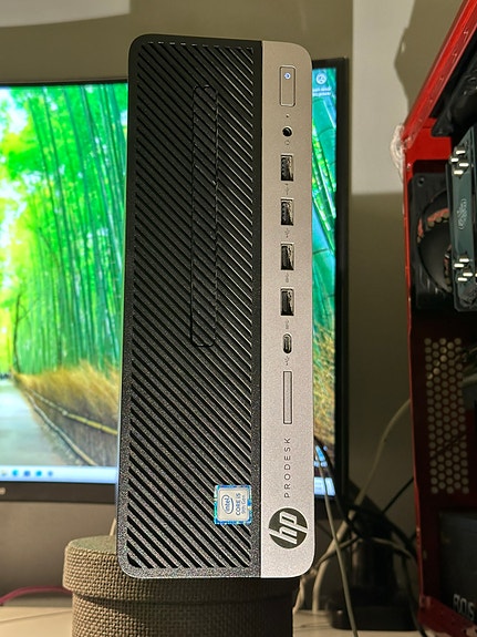 Product image 2 of 6