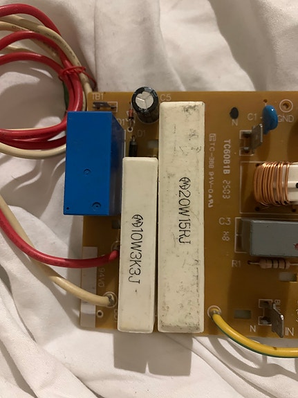 Product image 4 of 5