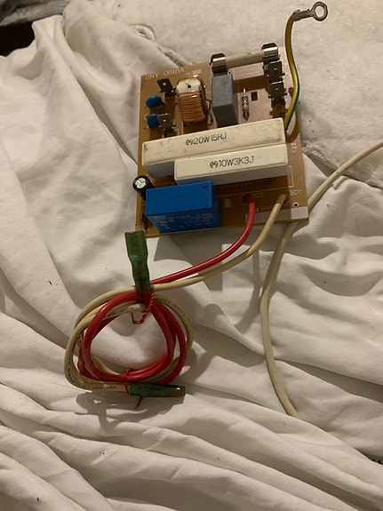 Product image 2 of 5