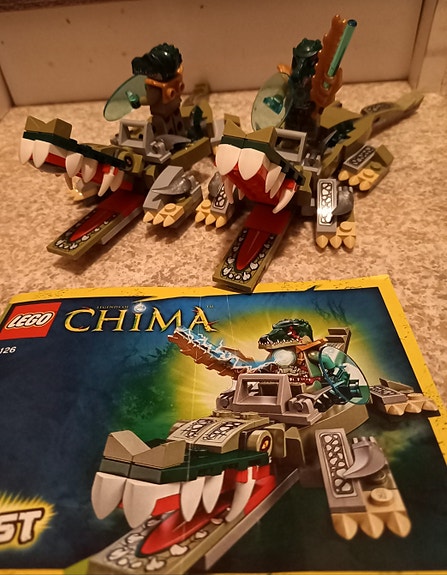 Product image 2 of 8