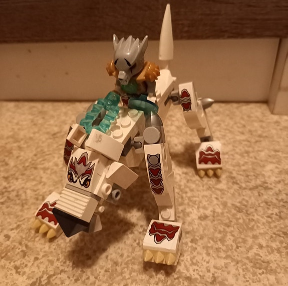 Product image 4 of 8