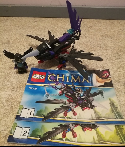 Product image 7 of 8