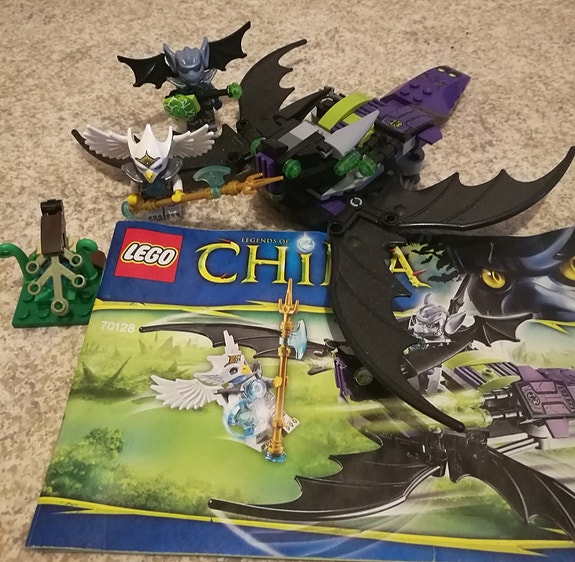 Product image 8 of 8