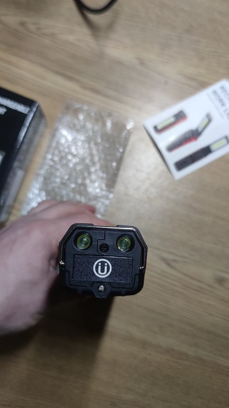 Product image 6 of 9