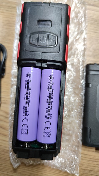 Product image 8 of 9