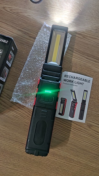 Product image 5 of 9