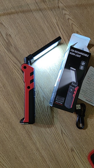 Product image 2 of 9