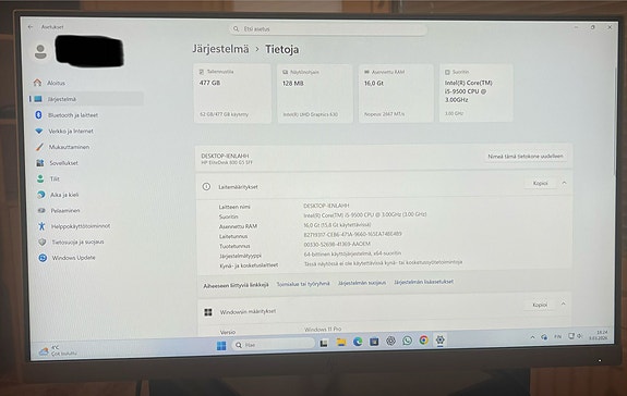 Product image 4 of 9